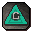 ✖