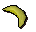 ✖