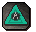 ✖
