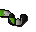 ✖