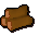 ✖