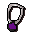 ✖