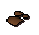 ✖
