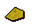 ✖