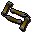 ✖