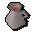 ✖