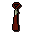 ✖