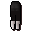 ✖