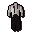 ✖