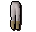 ✖