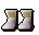 ✖