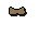 ✖