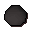✖