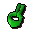 ✖
