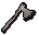✖