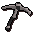 ✖