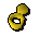✖