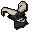 ✖