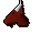 ✖