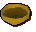 ✖
