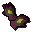 ✖