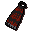 ✖