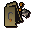 ✖