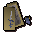✖