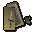 ✖