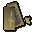 ✖