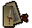 ✖
