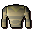 ✖