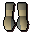 ✖