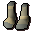 ✖