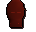 ✖