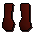 ✖