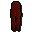 ✖