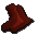 ✖