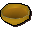 ✖