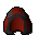 ✖