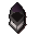 ✖