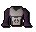 ✖