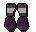 ✖