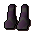 ✖