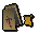 ✖