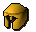 ✖