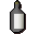 ✖