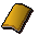 ✖