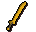 ✖