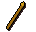 ✖